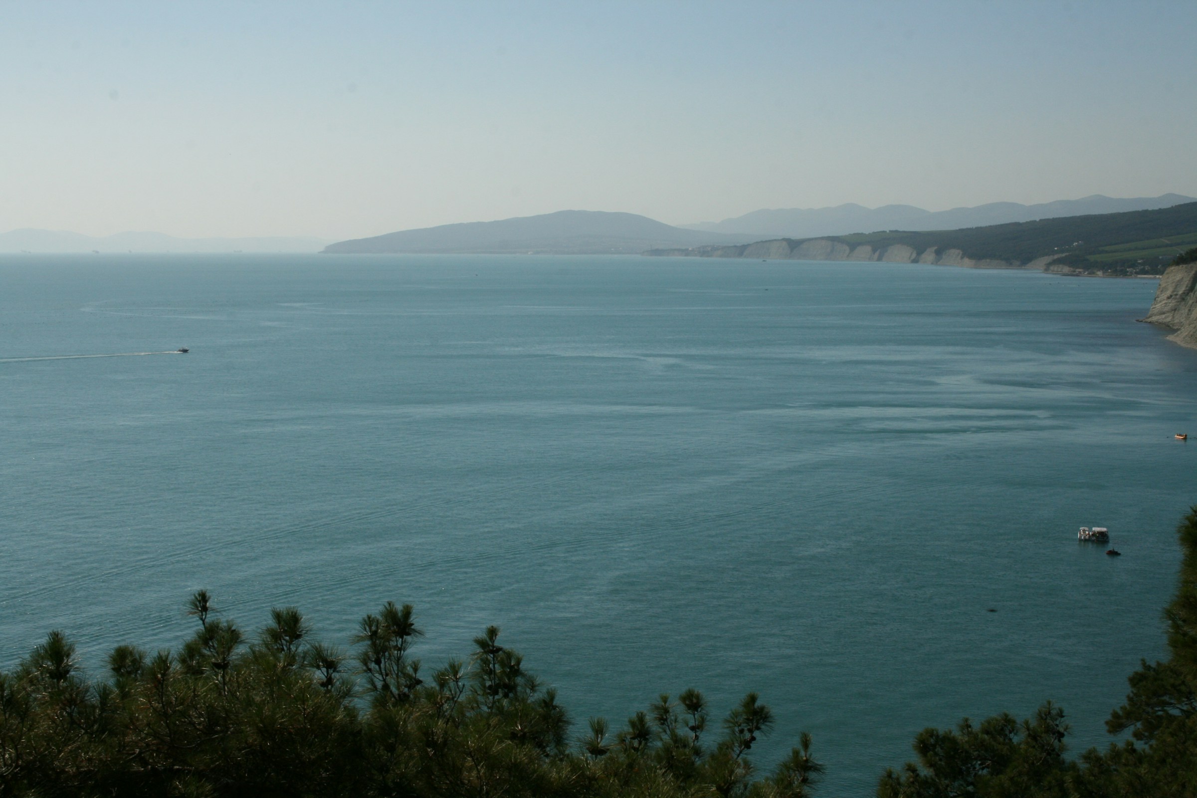 Геленджик