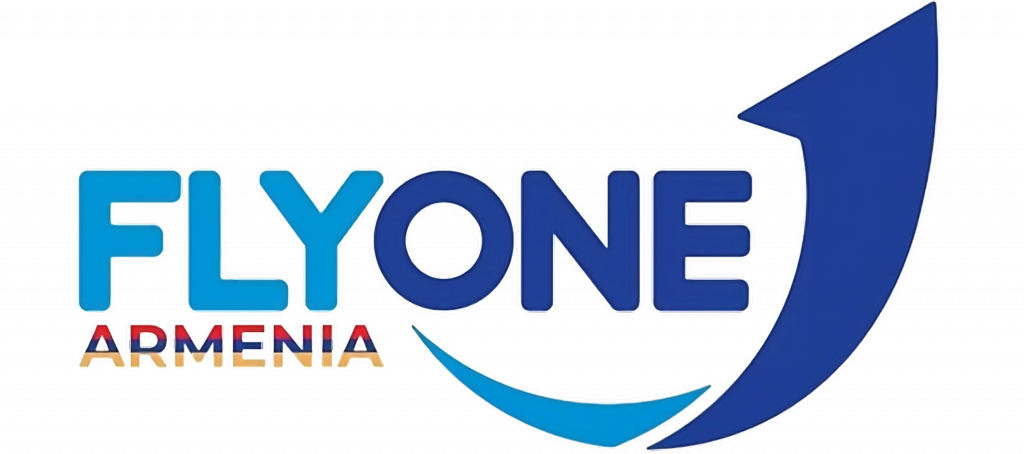 FlyOne Armenia