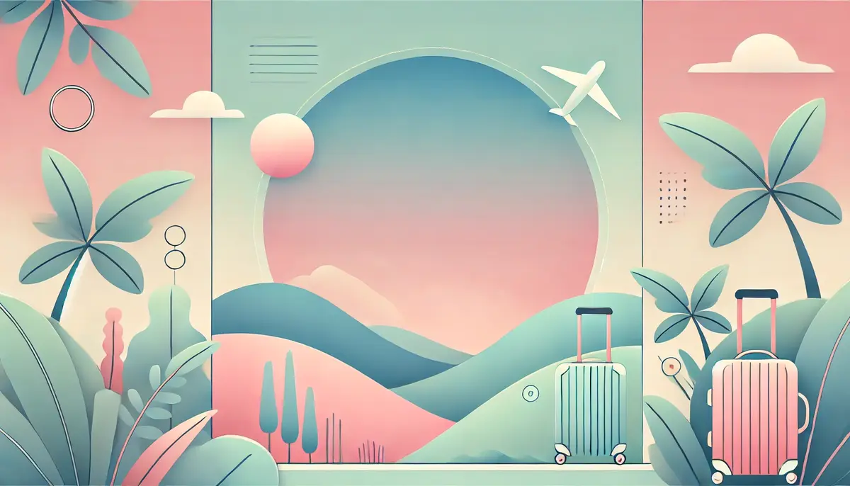 plane