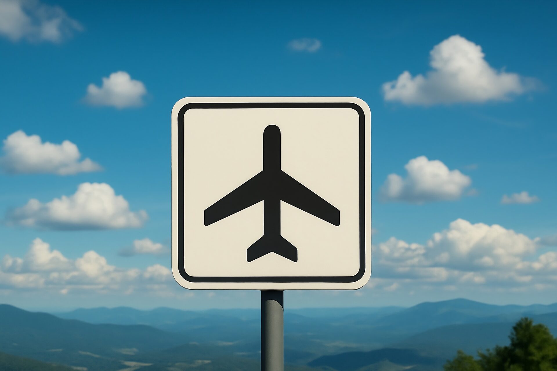 Airportworld