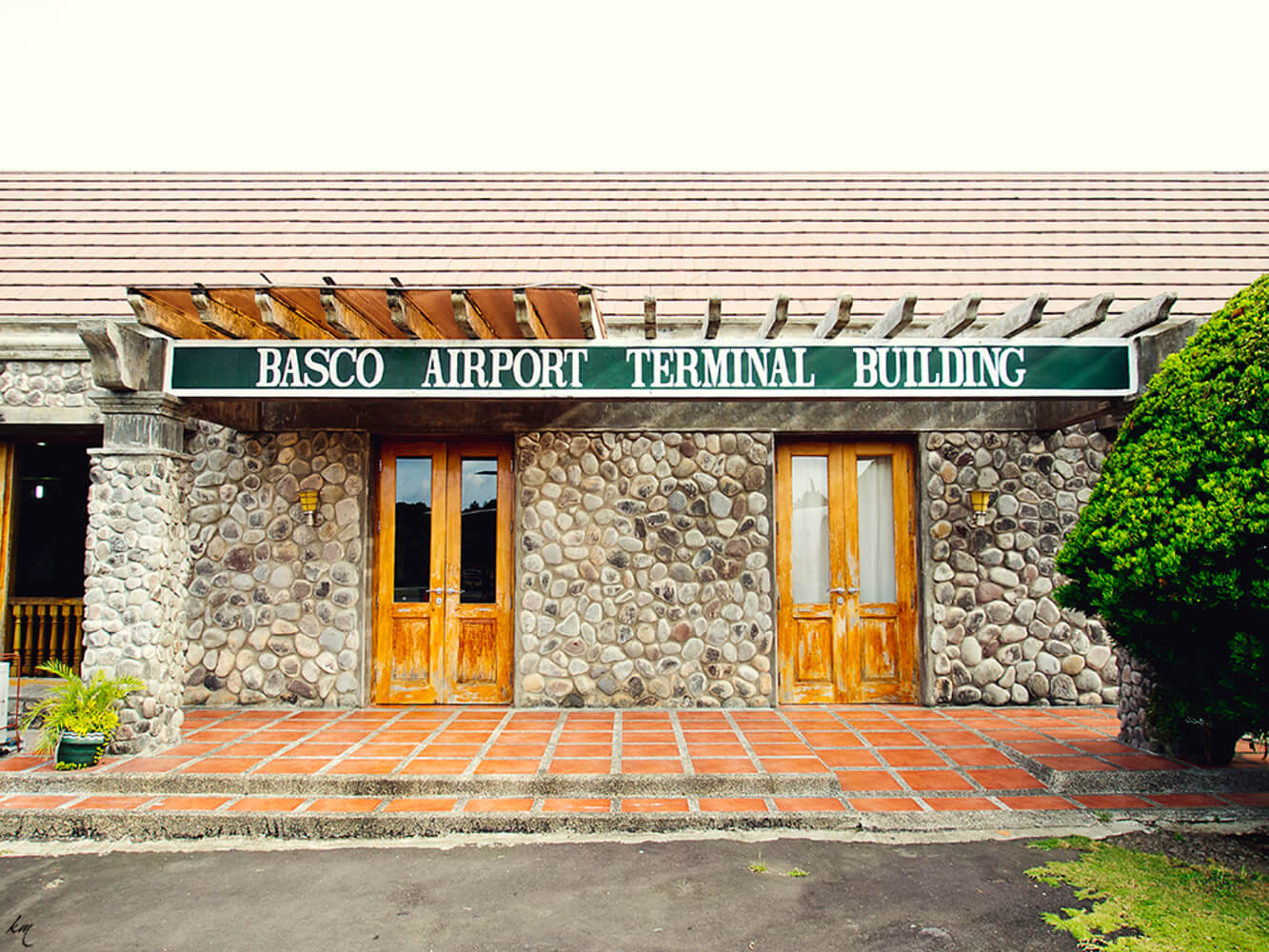 BSO