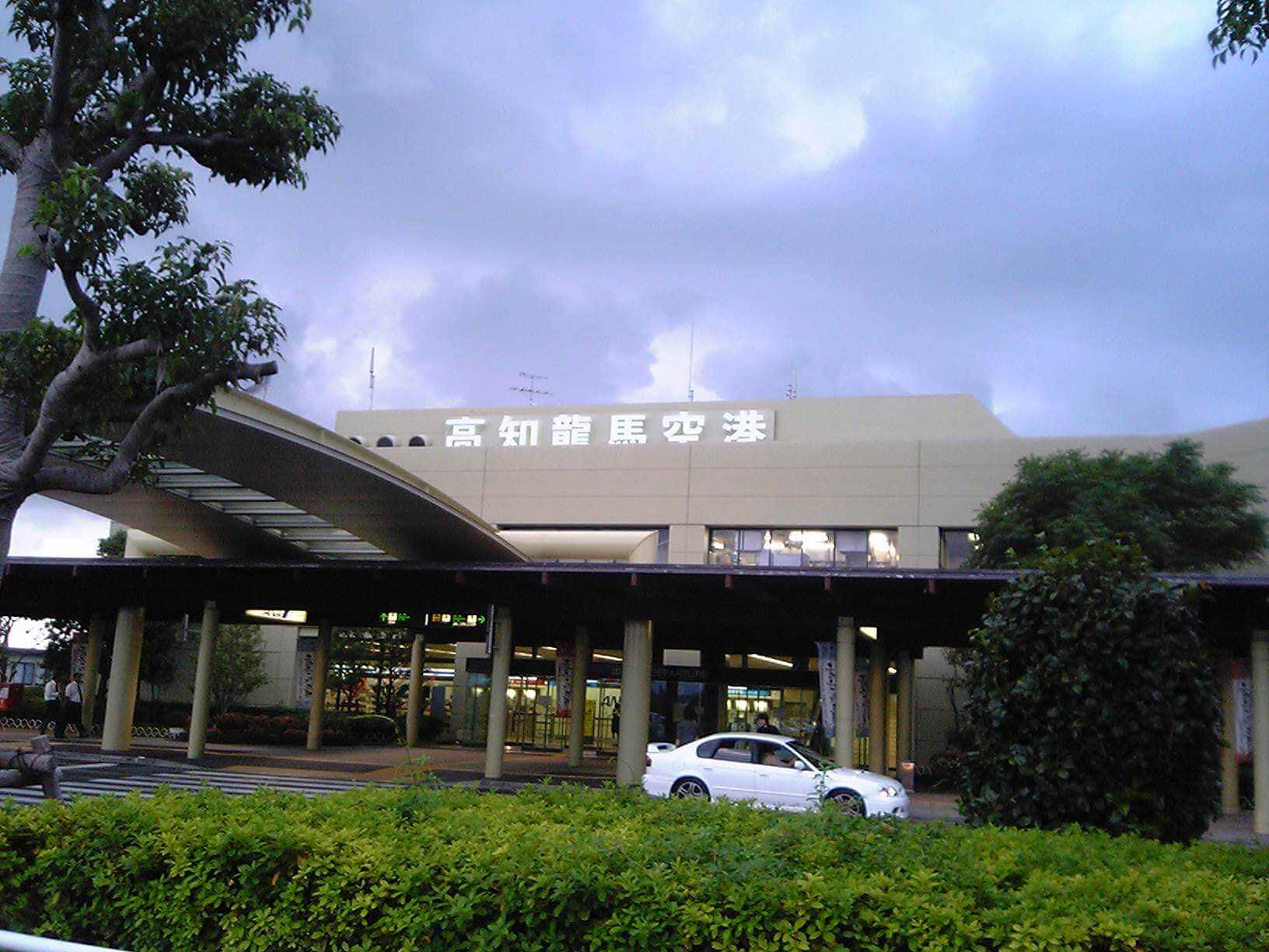 KCZ