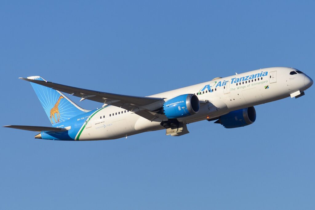【恭送阁下出城】TC3403 5H-TCG