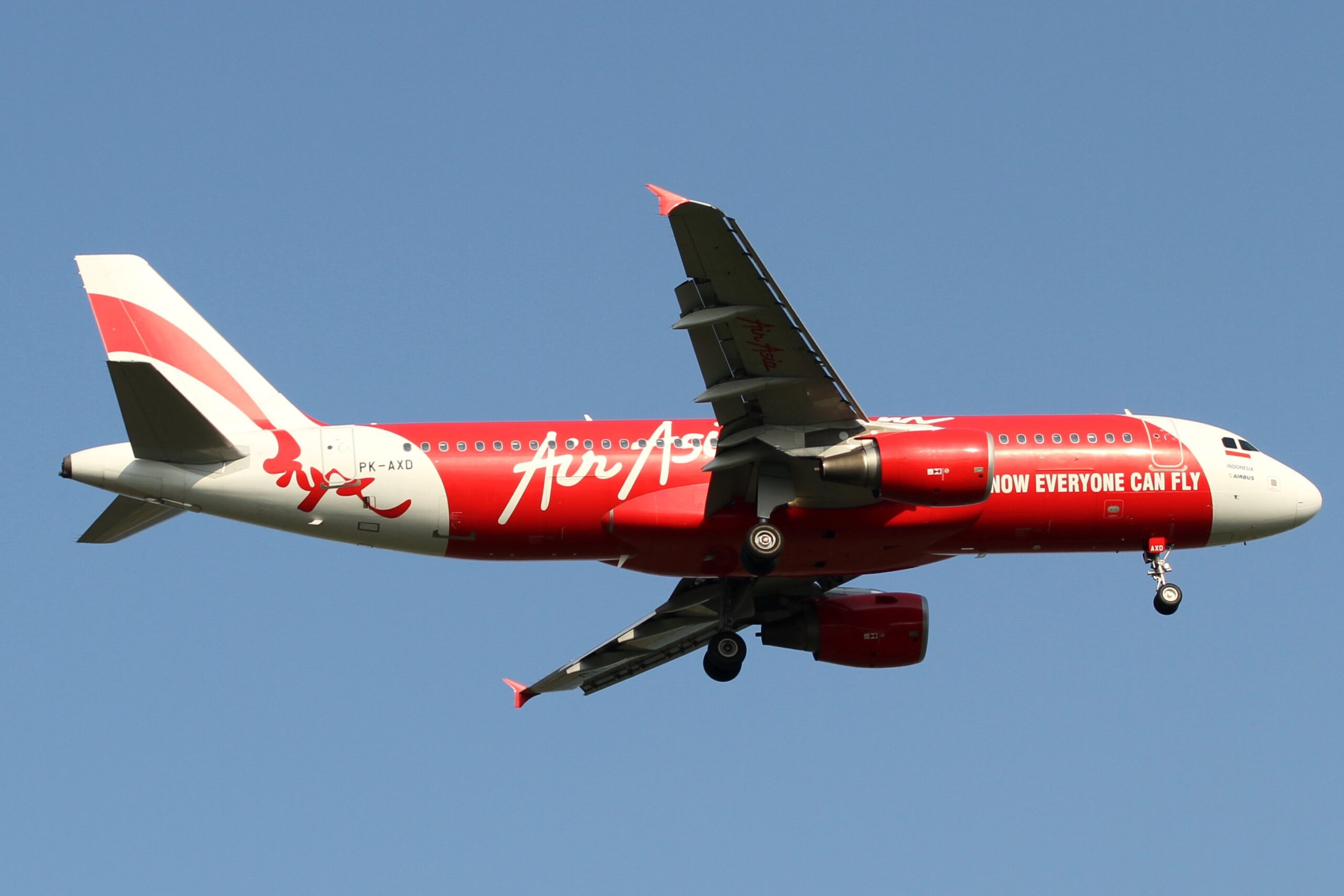 AirAsia