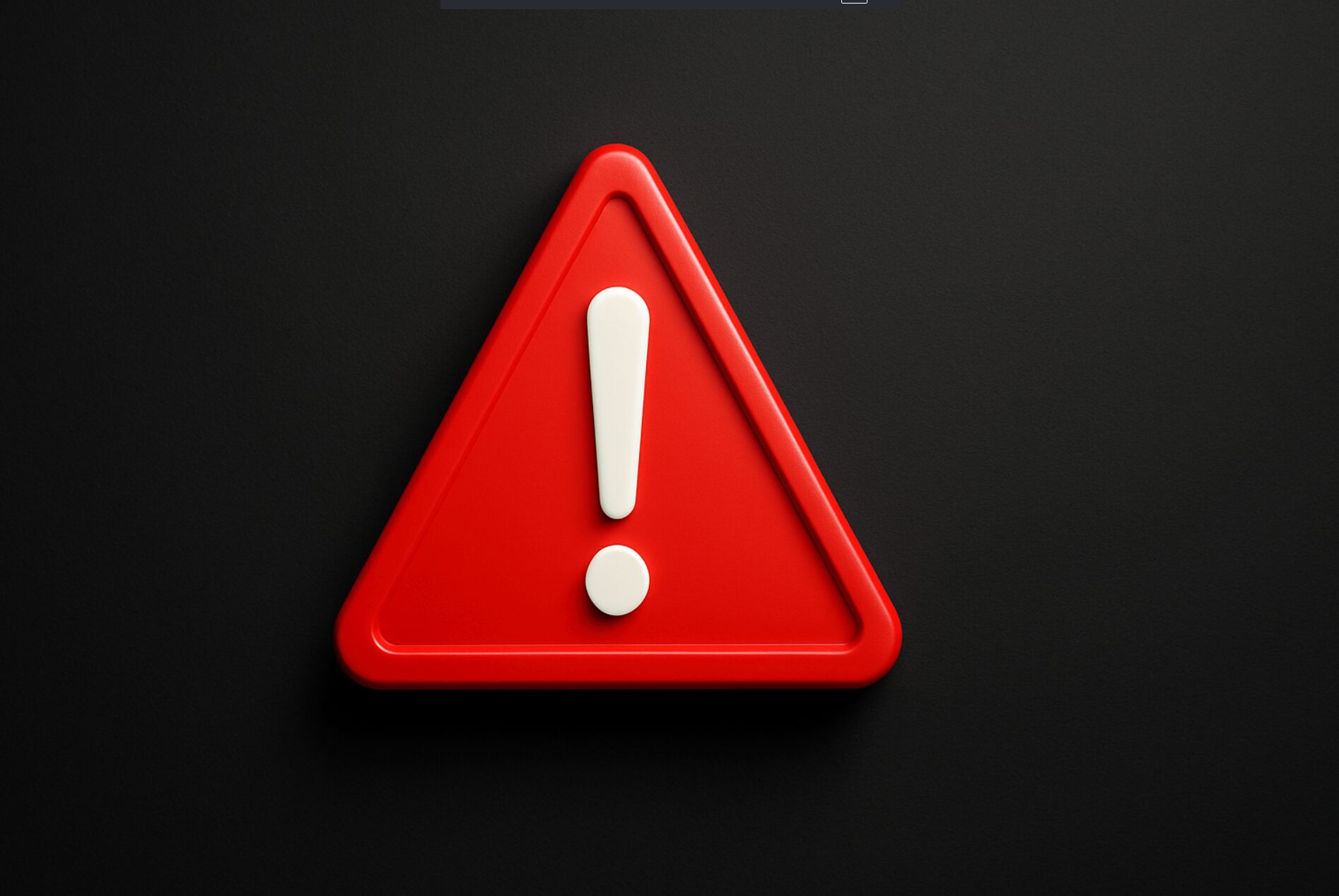 Alert2