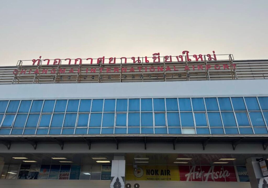 CNX