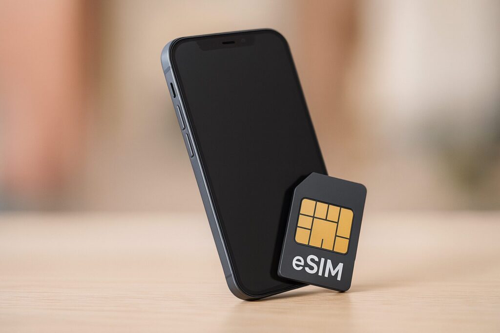 Esim_c