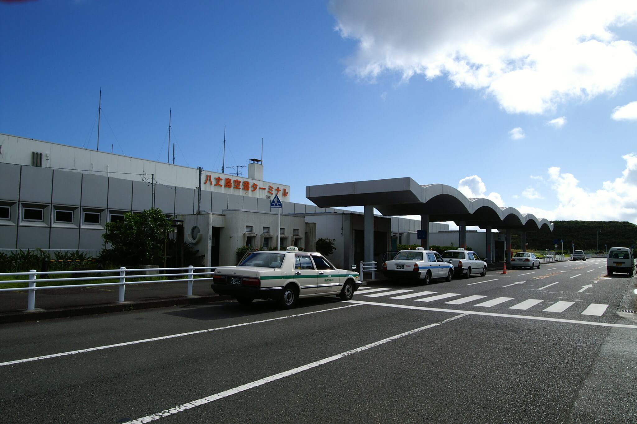 HAC