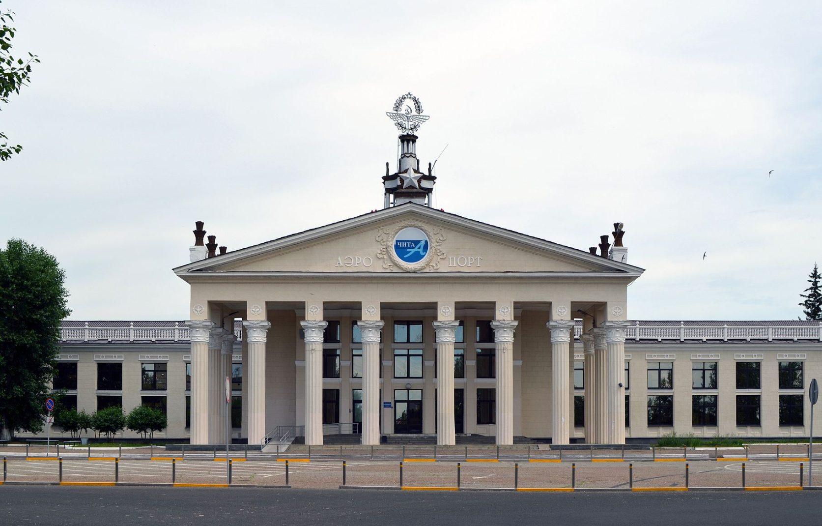 HTA