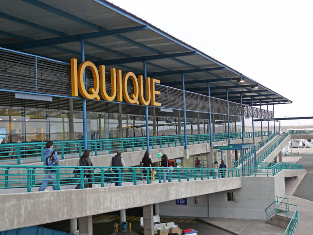 IQQ