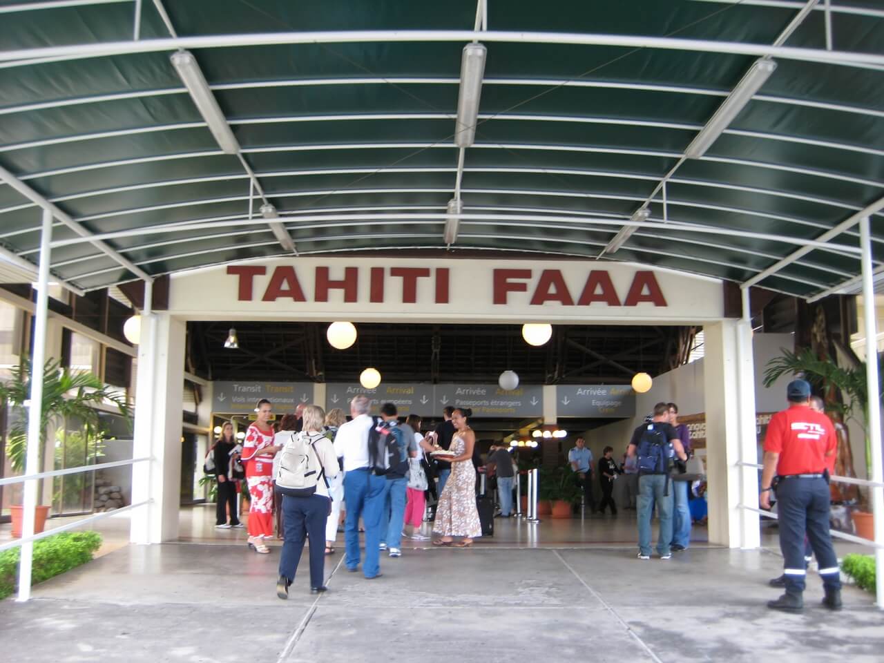 PPT