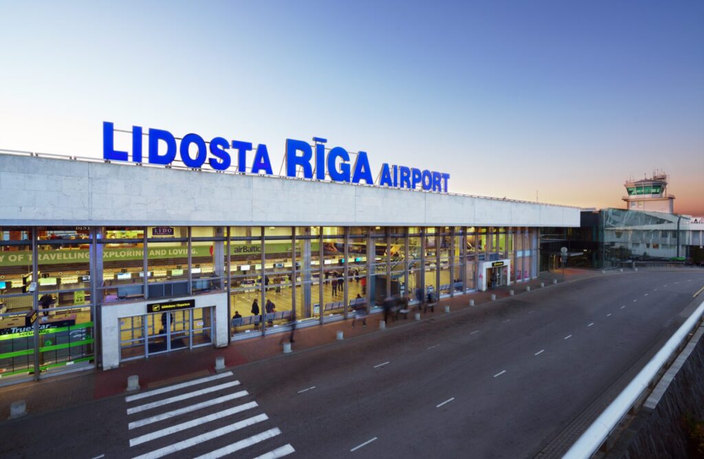 RIX