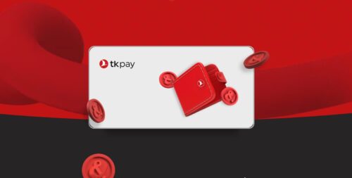 TKPAY