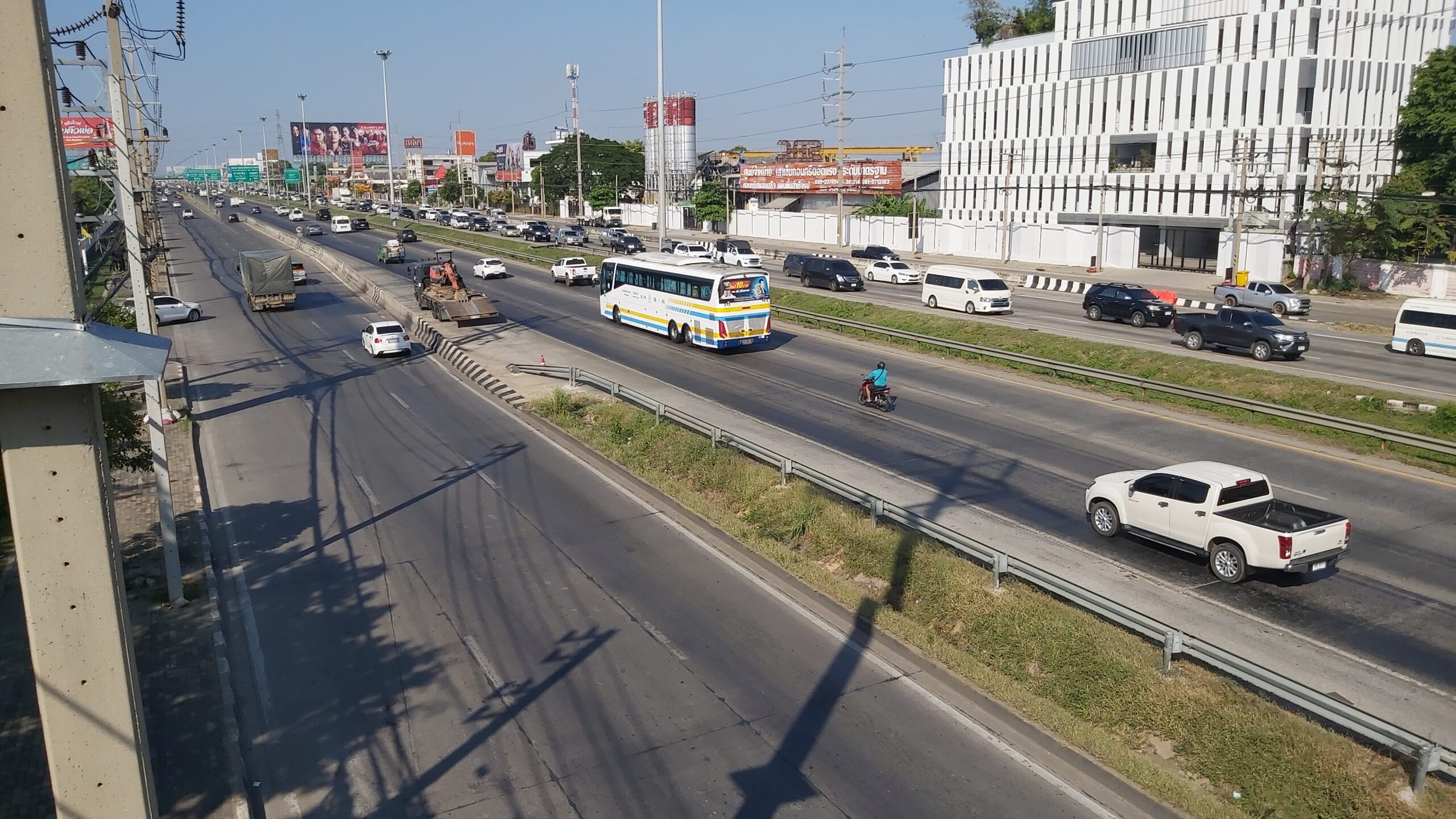 Таиланд