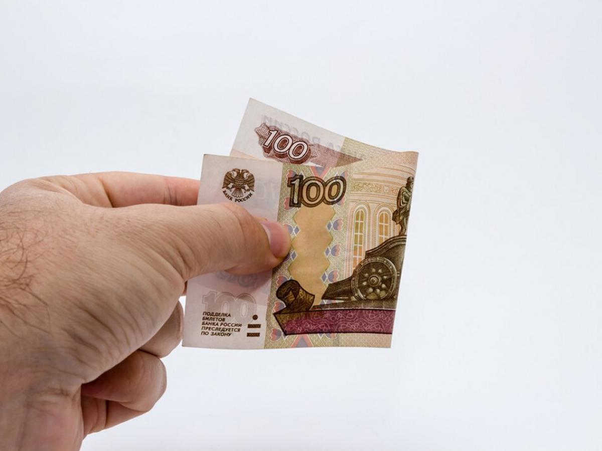 Туристический налог