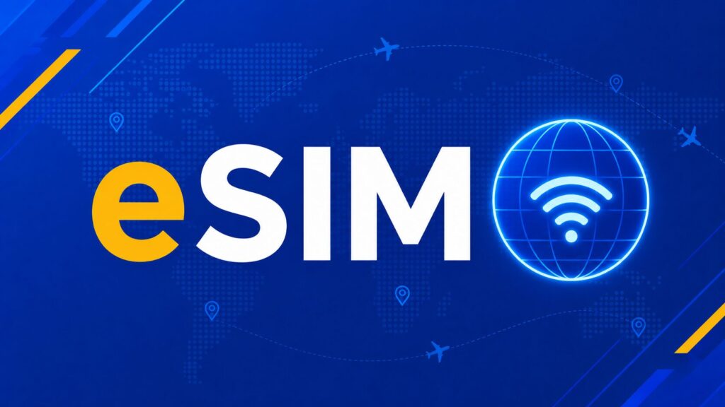 esim