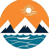 Тревелюшки